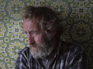 193. Icelandic director Grímur Hákonarson’s film “Hrútar” (Rams) (2015), based on his own original screenplay: Unusual tale of sibling hatred and bonding 193. Icelandic director Grímur Hákonarson’s film “Hrútar” (Rams) (2015), based on his own original screenplay: Unusual tale of sibling hatred and bonding
