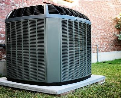 Everything You Need to Know About Buying a New AC Unit ac unit 2