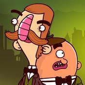 15 Brilliant iPad Games: Part Three (11-15) 15 Brilliant iPad Games: Part Three (11-15)