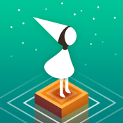 15 Brilliant iPad Games: Part Three (11-15) 15 Brilliant iPad Games: Part Three (11-15)