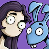 15 Brilliant iPad Games: Part Three (11-15) 15 Brilliant iPad Games: Part Three (11-15)