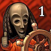 15 Brilliant iPad Games: Part Three (11-15) 15 Brilliant iPad Games: Part Three (11-15)