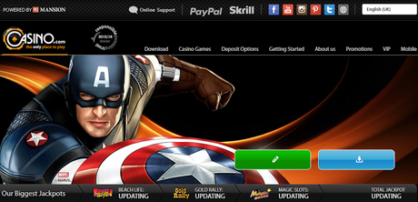 How to Make Money by Playing Games Online How to Make Money by Playing Games Online