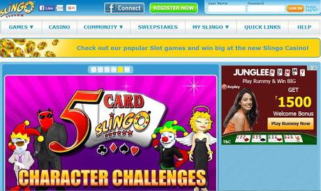 How to Make Money by Playing Games Online How to Make Money by Playing Games Online