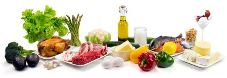 Free Low-Carb Beginner’s Guide in 35 Languages – Now Including Uzbek (and English!) Free Low-Carb Beginner’s Guide in 35 Languages – Now Including Uzbek (and English!)