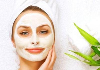 Summer Face packs for Naturally Glowing Skin