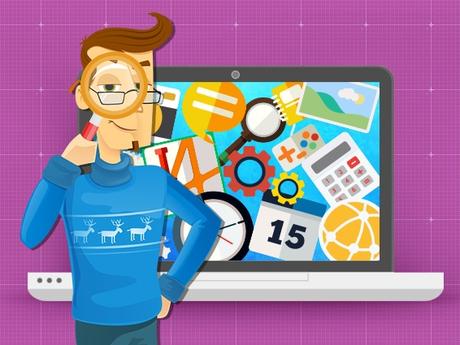 How To Improve The Efficiency Of Your Mac? How To Improve The Efficiency Of Your Mac?
