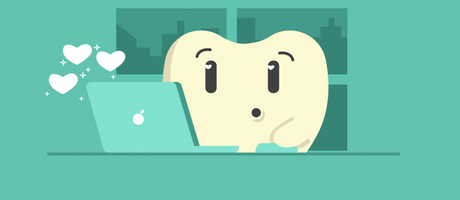 Dental Offices See Growth with Innovative SEO Dental Offices See Growth with Innovative SEO