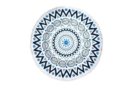 SPOILER ALERT!!! LIMITED EDITION SUMMER POPSUGAR MUST HAVE!! The-Chesterman