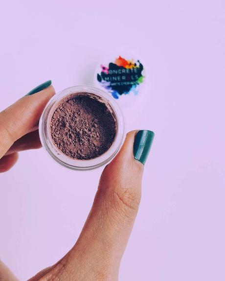 SPOILER ALERT (JUNE 2016 LARITZY) + FREE GIFT! Instagram Photo