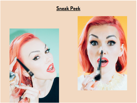 SPOILER ALERT!! SUMMER 2016 BEAUTYCON BFF BOX CURATOR REVEAL!! Screen Shot 2016-05-31 at 7.50.45 PM
