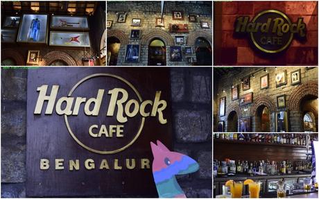 Hard Rock Cafe - Rohit Dassani 001