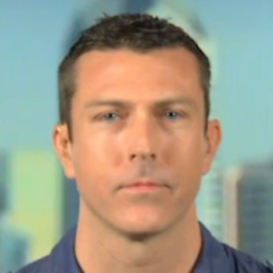 Mark Dice - Bilderberg Group 2016 - Dresden Germany Election Year Special Mark Dice - Bilderberg Group 2016 - Dresden Germany Election Year Special