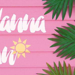 SPOILER ALERT (BOXYCHARM JUNE 2016 #2 + Theme) 13355427_1737631703174233_576108461_n