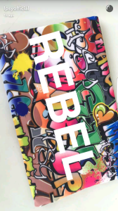 SPOILER ALERT (MORE IPSY JUNE 2016)!!! Screenshot_20160531-213003