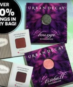 SPOILER ALERT (MORE IPSY JUNE 2016)!!! Screen Shot 2016-05-22 at 10.25.25 PM