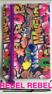 SPOILER ALERT (MORE IPSY JUNE 2016)!!! Screenshot_20160531-212933