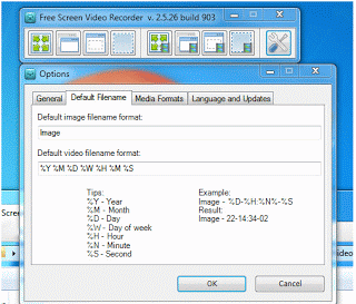 10 Best Screen Recording Software for Windows| Free & Paid
