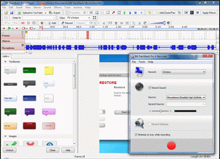 10 Best Screen Recording Software for Windows| Free & Paid