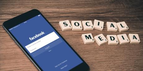 Evolution of Bots – Chat Bots and Conversational Apps Messenger