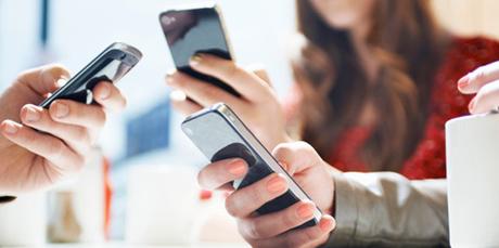 Evolution of Bots – Chat Bots and Conversational Apps Chat Bots