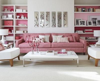 How to Choose the Right Colors for Your Home Painting Project Home Painting Project