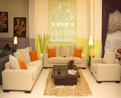 How to Choose the Right Colors for Your Home Painting Project Home Painting Project1