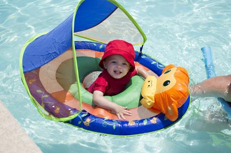 Swimming Safety Tips For Summer Swimming Safety Tips For Summer