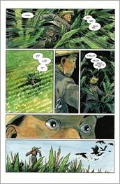 Harrow County #13 Preview 5 Harrow County #13 Preview 5