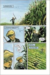 Harrow County #13 Preview 3 Harrow County #13 Preview 3