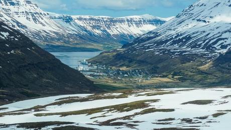 The One Ring Road Detour You Need to Make While in Iceland
