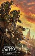Teenage Mutant Ninja Turtles: Out of the Shadows (2016) Review teenage_mutant_ninja_turtles_out_of_the_shadows_ver10_zpsddvarwbd