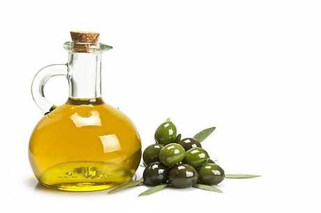 Olive Oil: A Popular Home Remedy for the Skin