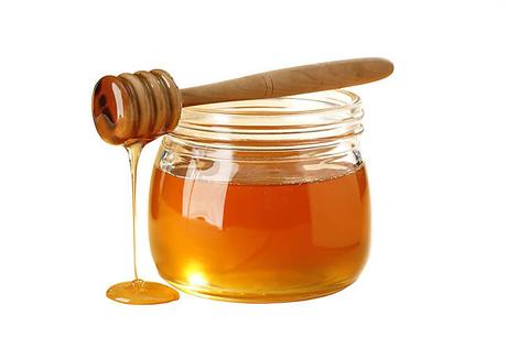 How to get rid of Razor Bumps Fast with Honey 