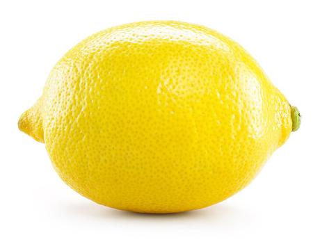 Lemon to get rid of Dark Armpits