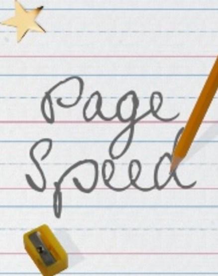 Top 10 (Search Engine Optimisation) SEO Tips For Bloggers Page Speed