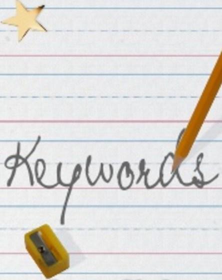 Top 10 (Search Engine Optimisation) SEO Tips For Bloggers Keywords