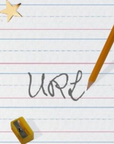 Top 10 (Search Engine Optimisation) SEO Tips For Bloggers URL