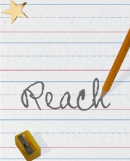 Top 10 (Search Engine Optimisation) SEO Tips For Bloggers Reach