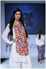 Cold Shoulder Kurtis with Palazzo: Cold Shoulder Kurtis with Palazzo:
