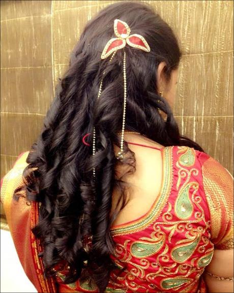 Outdoorsy Hairstyles for Women on the move - Megha Shop Outdoorsy Hairstyles for Women on the move - Megha Shop