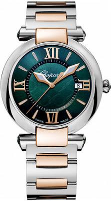 Model No.: 388532-6007 | 5 Luxury Watches Every Woman Model No.: 388532-6007 | 5 Luxury Watches Every Woman
