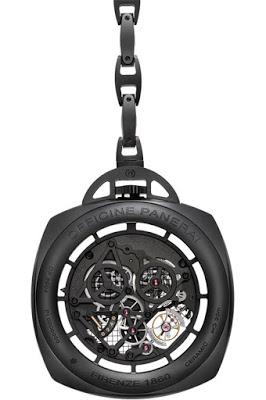 5 Luxury Watches Every Woman 5 Luxury Watches Every Woman