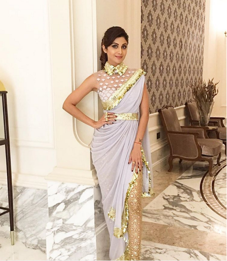 Latest Designer Indian Wedding Sarees Collection Latest Designer Indian Wedding Sarees Collection