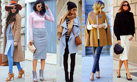 Be Sporty – Carry Your Sports Coat Be Sporty – Carry Your Sports Coat