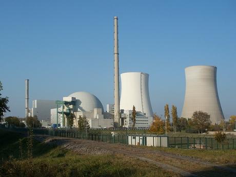 nuclear-power-plant-reactor-atomic nuclear-power-plant-reactor-atomic