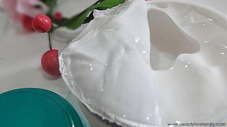 Himalaya Nourishing Skin Cream Himalaya Nourishing Skin Cream