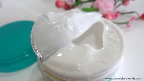 Himalaya Nourishing Skin Cream Himalaya Nourishing Skin Cream