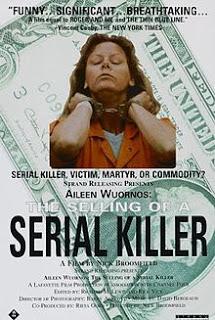 #2,122. Aileen Wuernos: The Selling of a Serial Killer  (1992)