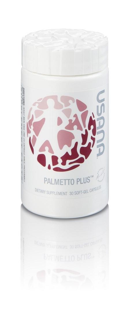 USANA makes Dad’s health top of the list for Father’s Day USANA makes Dad's health top of the list for Fathers Day